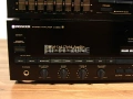 Комплект Pioneer gr-x520 / a-x550, снимка 8