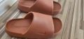 Дамски Джапанки NIKE, снимка 1