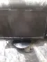 Монитори за компютър, снимка 2
