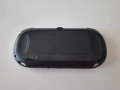 Sony PS Vita Playstation Vita - качени много игри - хакната, снимка 3