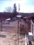 prodavam biznes imot, снимка 15