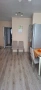 Апартамент , снимка 8