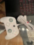 Чисто нов GameSir G7 SE за Xbox / PC – Без Стик Дрифт! + Подарък Game Pass, снимка 4
