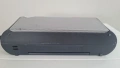 Sony ICF-M600 – цифрово FM радио, снимка 6