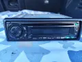 CD Player Alpine, снимка 2