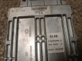 SAGEM SL96-9 9632520280 , 21649399-3 PSA , компютър ситроен, снимка 4