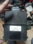 Газов компютър Fobos , 4 CIL, снимка 1