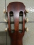 Концертна китара HOPF 1970х, снимка 4