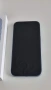 APPLE IPHONE 17 MIST BLUE 6.30 ", 256 GB, RAM 8 GB, снимка 3