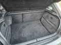 Ауди А3 1.9 тди 110 кс автоматик климатик Теглич , снимка 16