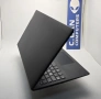 Lenovo V15-IIL i7 1065G7/8GB/256SSD/1TB HDD/FHD, снимка 10