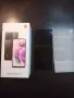 Xiaomi Redmi Note 12s 8/256, снимка 1