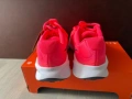 Дамски маратонки Nike Revolution 7, снимка 6
