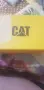 Caterpillar CAT B25, снимка 2