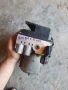 ABS модул Audi A4 B5 1.8 125, снимка 3