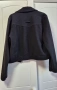 Късо дамско сако, снимка 2