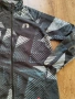 newline jackets - страхотна мъжка ветровка S, снимка 3