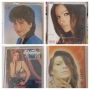 Ceca, Sneki, Semsa, Ajnur, Muharem - колекция касети , снимка 1