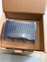 Продавам картограф Garmin 1223XSV, снимка 3