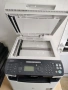Canon i‑SENSYS MF6140dn МФУ – бърз печат, скенер и копир, готов за работа, снимка 2