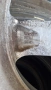 АЛУМИНИЕВИ ДЖАНТИ МЕРЦЕДЕС  -5x112х66.6-16 цола, снимка 6