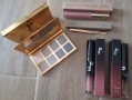 Лот козметика- PS Cosmetics, NL BEAUTY, Revolution, NYX , снимка 3