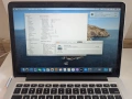 Macbook Pro Retina i5 8gb 256ssd A1502 EMC 2678 , снимка 4