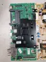 SAMSUNG UE55DU7192U MAIN BOARD BN41-03231A BN9658676C POWER BOARD BN44-01267C PANEL CY-BD055HGXV1H, снимка 4