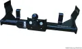 Нов Теглич Westfalia за Ford Ranger 2011-2022г.Mazda BT-50 2012-2022, снимка 1