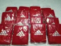 Накитници Adidas, снимка 1
