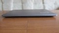 13.3 инча Lenovo с Intel i5-4200 лаптоп, снимка 4