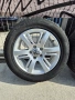 Джанти ATS 17цола , 5х120 , 8j ,et49 , 235/55/17 Vw Amarok , T5 , T6, снимка 2