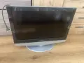 Samsung LCD телевизор 32 инча 
, снимка 1