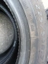 225/50/17 Debica dot4824, снимка 2
