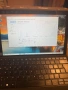 Лаптоп хибрид таблет (asus switch 3), снимка 3