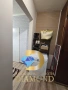 Апартамент в Димитровград, кв. Простор, снимка 10