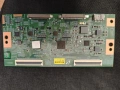 SONY KD-49XH9505, снимка 5