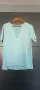 Nike Zonal cooling дамска тениска размер L, снимка 1