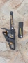 Kettensäge MCGuloch CS380, снимка 4