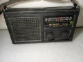 Ретро радио "Сокол", снимка 1