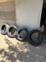 Hankook 255/45/18, снимка 1