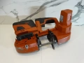 Hilti SB 4 - A22 - Лентов трион / банциг, снимка 1