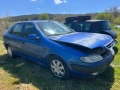 Citroen xsara, снимка 2