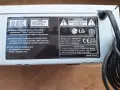 LG V8806DVX DVD/VHS-Videorecorder, снимка 7