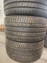 4бр.летни гуми 285/40/21 Pirelli, снимка 13