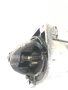 Стартер Мотор Bosch за Alfa Romeo 156 1.9 M-Jet (2005) 0001109268, снимка 2
