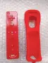 Nintendo Wii контролери, снимка 5