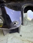 K68426873AD, 68426873AC, фар ляв Jeep Grand Cherokee WK2 Trailhawk ксенон Valeo LH, снимка 6