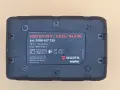 Wurth 28V, Milwaukee M28 неработеща батерия, снимка 4