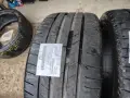 2бр.летни гуми BRIDGESTONE 255 40 18 DOT22-23 цена за брой, снимка 2
